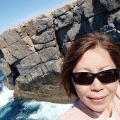 User avatar for Grace Ward