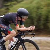 User avatar for Amanda Nabi 🤸‍♀️