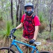 User avatar for Tim Wells