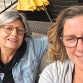 User avatar for Christina Higgins