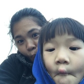 User avatar for Cindy Xayavong