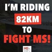 User avatar for Annabel Berry