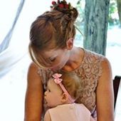 User avatar for Vane Nini