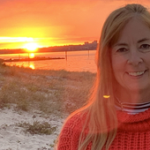 User avatar for Yvette Wynne