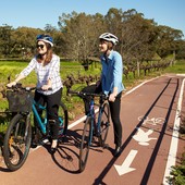 User avatar for Emma Fensom