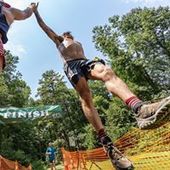 User avatar for Kyle Sprague