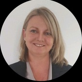 User avatar for Aundreau Cain