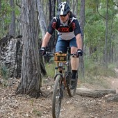 User avatar for Matt White