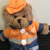 User avatar for Joe Mclean