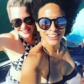 User avatar for Jannicke Climax