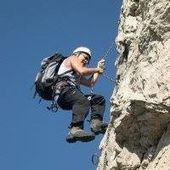 User avatar for Guido Fogacci