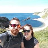 User avatar for Katie Brittle