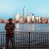 User avatar for Nithin Mohanan