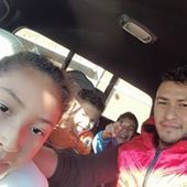 User avatar for Jorge Hernandez