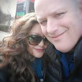 User avatar for Louis Harris