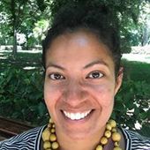 User avatar for Leah Pincus