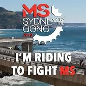 User avatar for Clifford H