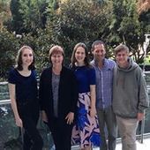 User avatar for David Booth