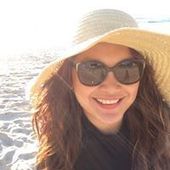 User avatar for Kristine Semilla