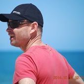 User avatar for Matthew Samson