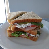 User avatar for Gary Floyd