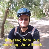 User avatar for Safet Mangic