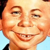 User avatar for Bruce De Weg