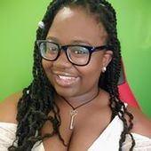 User avatar for De'shawn Miles