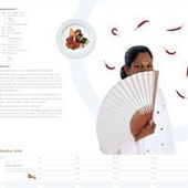 User avatar for Vims Kitchen