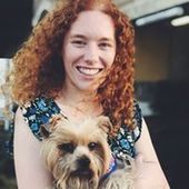 User avatar for Emily Jackson