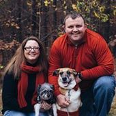 User avatar for Melissa Mohr