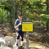 User avatar for Jessica Hudes