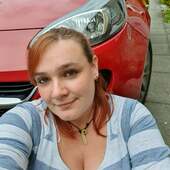 User avatar for Tasmin Burrill