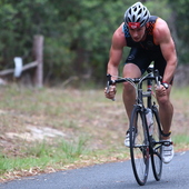 User avatar for Nick De Klerk