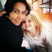 User avatar for Bronwyn Batten