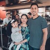 User avatar for Stephen Ly