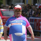 User avatar for Riley Munro