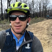 User avatar for Troy Strickland