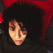 User avatar for Silvia Casarin