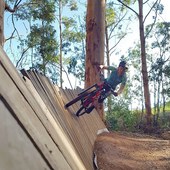 User avatar for Russell Bergsma