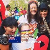 User avatar for Darren Haynes