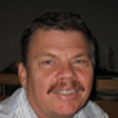 User avatar for Alastair Honeybun