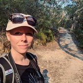 User avatar for Cara Skelsey