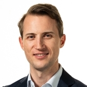 User avatar for Thomas Friberg