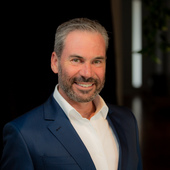 User avatar for Simon Ward