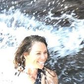 User avatar for Kim Carland