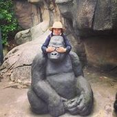 User avatar for Jyotika Thapa