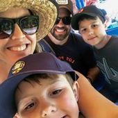 User avatar for Nicki Dadic