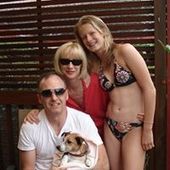 User avatar for Douglas Harper