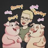 User avatar for Marina Bean